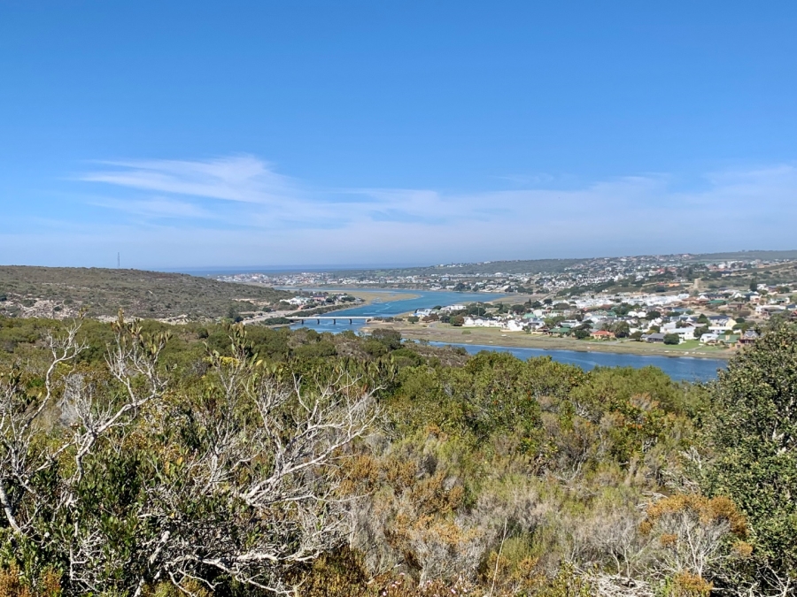 Commercial Property for Sale in Stilbaai Oos Western Cape
